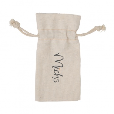 Logo trade reklaamkingitused foto: Bambusest juhtmevabad kõrvaklapid