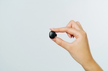 Logotrade ärikingituse foto: Lakewood RCS taaskasutatud ja parandatavad juhtmevabad kõrvaklapid