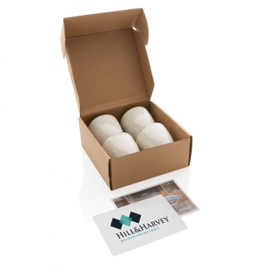 Logo trade reklaamkingitused foto: Ukiyo 4tk jooginõude komplekt