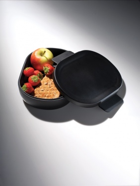 Logotrade ärikingitused pilt: Avira Atlas RCS taaskasutatud PP 700ml lõunakarp