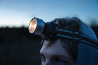 Logo trade firmakingid foto: Everesti esituli