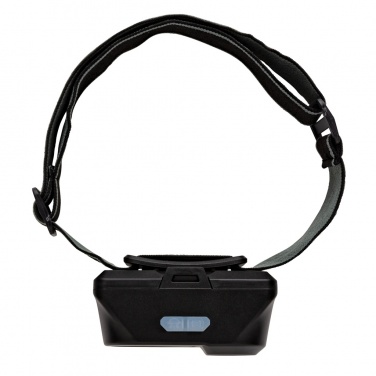 Logo trade ärikingituse pilt: COB ja LED esituli