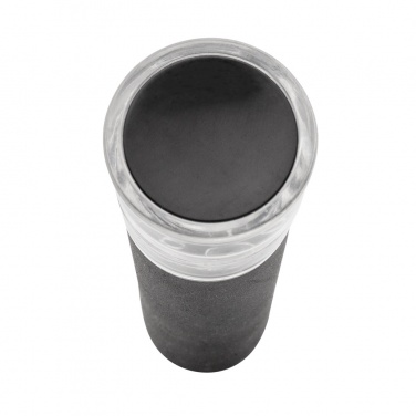 Logotrade reklaamtoote foto: Vino Connoisseur 4tk komplekt