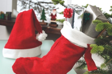 Logotrade reklaamtooted pilt: Jõulumüts