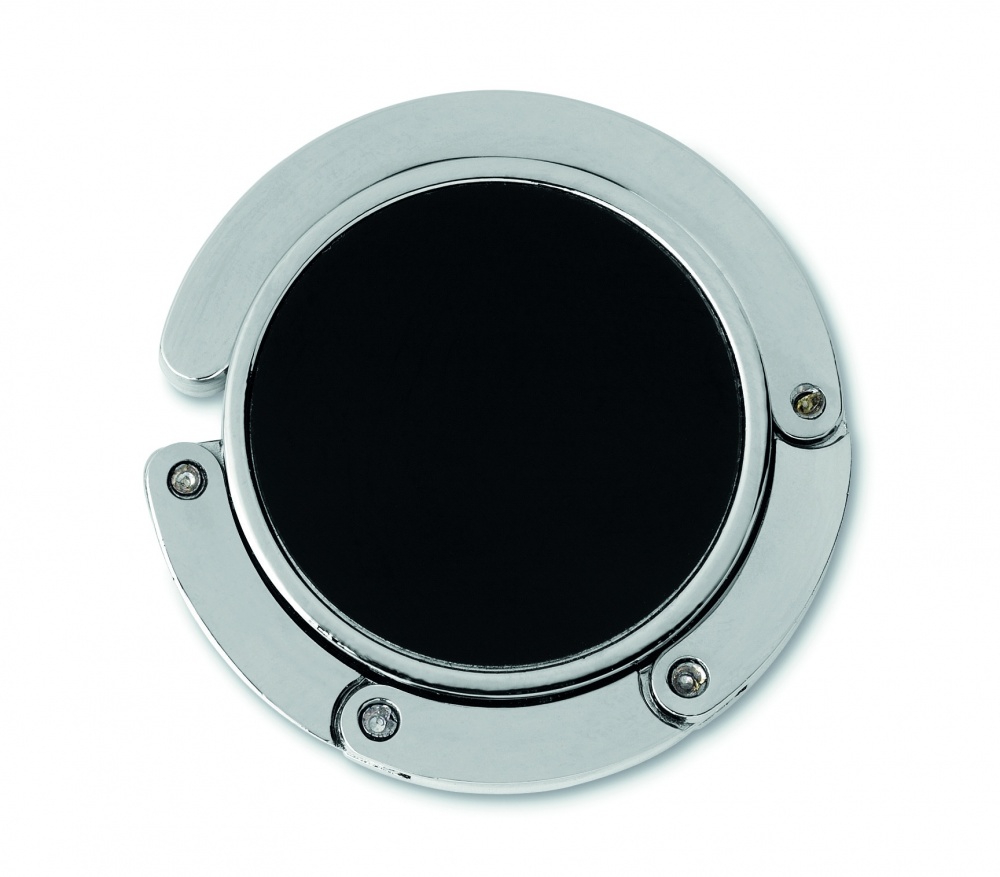 Logotrade reklaamkingituse foto: Käekotihoidja teie töölauale