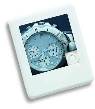 Logo trade firmakingituse pilt: Plastikust liugmäng