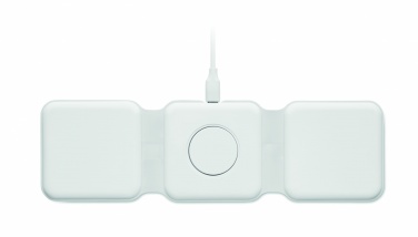 Logotrade ärikingitused pilt: Kokkupandav laadimisalus