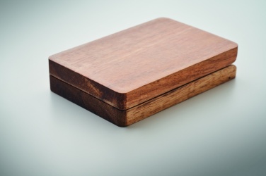 Logotrade meene foto: 3-ühes kaablikomplekt