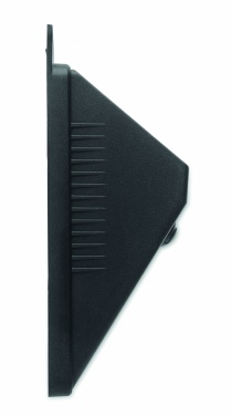 Logo trade reklaamkingitused foto: Päikesepatareiga LED-liikumisandur