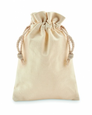 Logo trade meened foto: Puuvillane hüppenöör