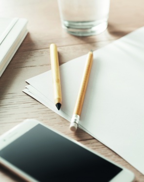 Logo trade ärikingi pilt: Kauakestev tindita pliiats