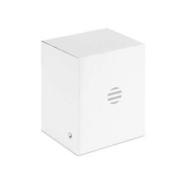 Logotrade ärikingituse foto: 1080P HD veebikaamera ja helina tuli