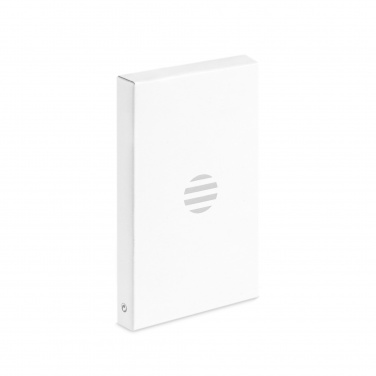 Logo trade reklaamkingitused foto: Bambusest valmistatud juustulaud Bremen