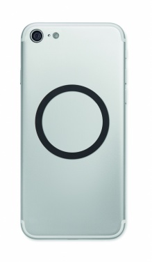 Logo trade ärikingid foto: Kaasaskantav magnetlaadija 15W