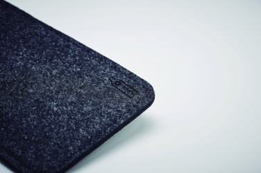 Logotrade reklaamkingi foto: RPET vildist prillitoos