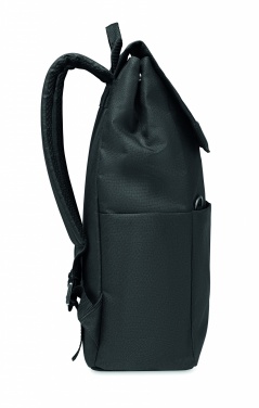 Logotrade ärikingituse foto: 600D RPET sülearvuti seljakott