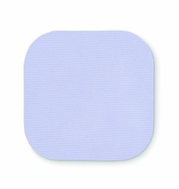 Logo trade firmakingid foto: Sublimatsioon tassialus