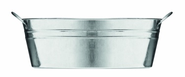 Logotrade reklaamkingid pilt: Tsinkvann 3 ürdiseemnega