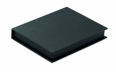 Logo trade ärikingi pilt: Kinkekaardi karp