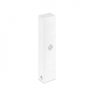 Logo trade reklaamkingitused foto: Parfüümi pihusti pudel 10 ml