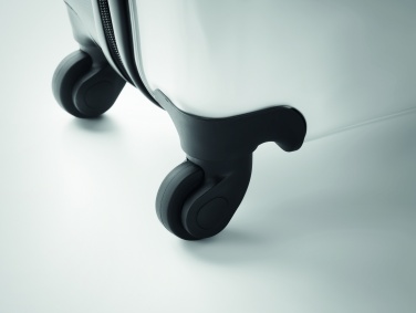 Logo trade reklaamkingitused foto: ABS ja PC foto reisikohver