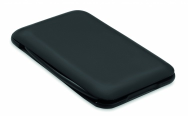 Logo trade reklaamtooted foto: 3 ühes kaabel telefonialusega