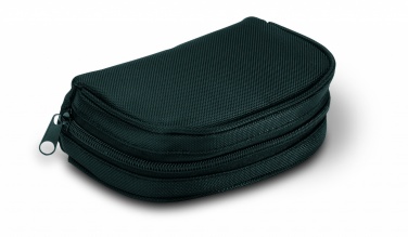 Logotrade firmakingitused pilt: 3-osaline reisikomplekt