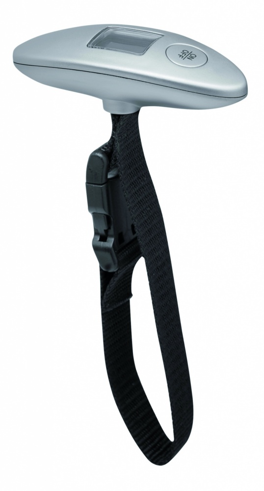 Logo trade ärikingid foto: Pagasikaal