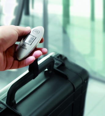 Logotrade meened pilt: Pagasikaal