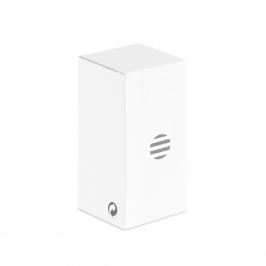 Logotrade reklaamkingi foto: Pagasikaal