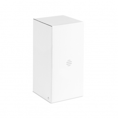 Logo trade meened foto: Kaheseinaline reisitass 400ml