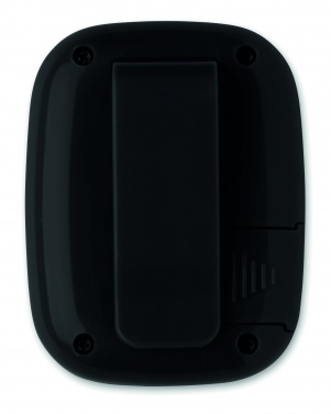 Logo trade reklaamkingitused foto: Sammulugeja ABS