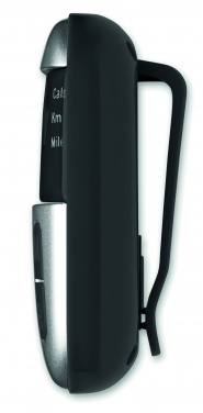 Logo trade firmakingid foto: Sammulugeja ABS