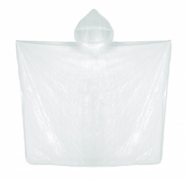 Logotrade meene foto: Biolagunev pontšo ja kott