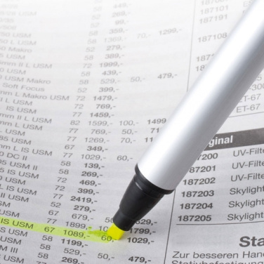 Logo trade meene pilt: Metallist duopliiats GETAFE