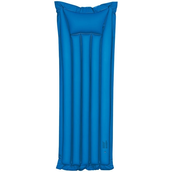 Logo trade reklaamkingitused foto: Õhkmadrats LONG BEACH