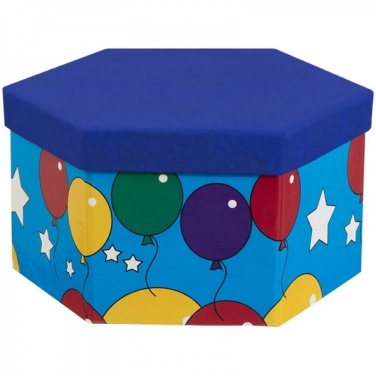 Logo trade meened foto: Maalikomplekt lastele FUN