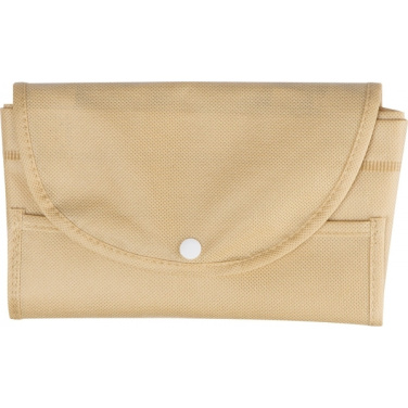 Logotrade ärikingid pilt: Lausriidest kott SAN BERNARDINO