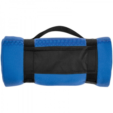 Logotrade reklaamtoote foto: Suur fliis tekk NASHVILLE