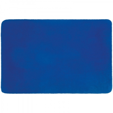 Logo trade firmakingitused foto: Suur fliis tekk NASHVILLE