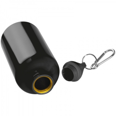 Logo trade ärikingid foto: Joogipudel LA RODA 500 ml