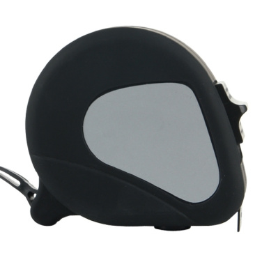 Logotrade reklaamkingi foto: 3-meetrine terasest mõõdulint DENVER