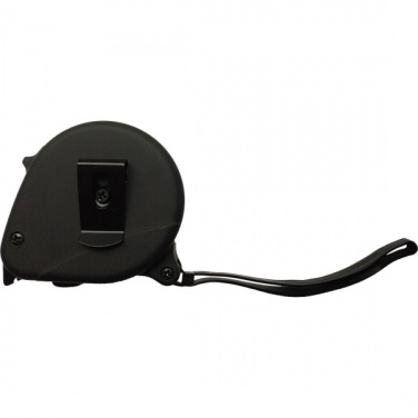 Logo trade firmakingitused foto: 3-meetrine terasest mõõdulint DENVER