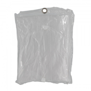 Logotrade reklaamkingituse foto: Vihmamantel CLERMONT-FERRAND