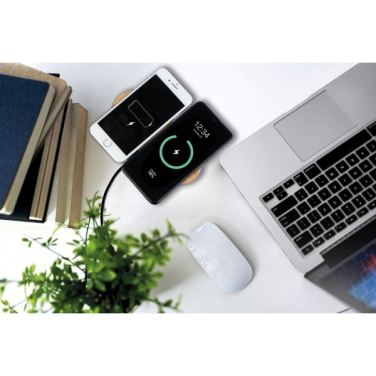 Logotrade firmakingid pilt: Laadimisalus NASSAU