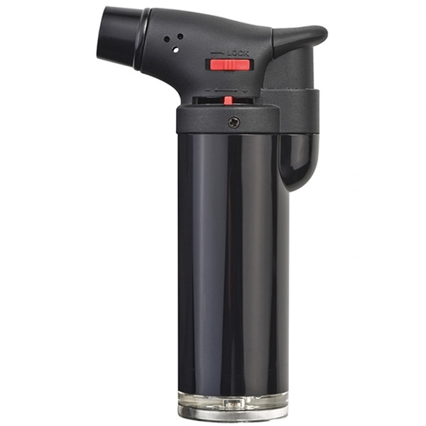 Logotrade ärikingid pilt: Leegipõleti PESARO