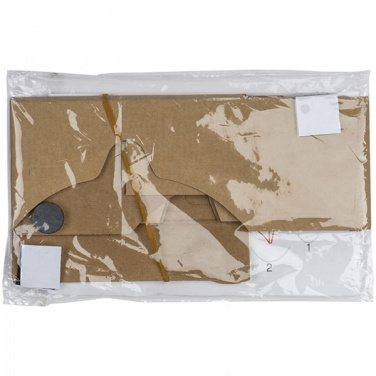 Logotrade reklaamkingi foto: VR-prillid PORTSMOUTH