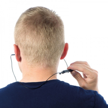 Logotrade reklaamkingi foto: Bluetooth kõrvaklapid ANTALYA