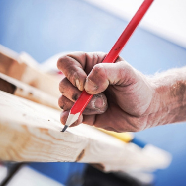 Logo trade ärikingid foto: Pliiats EISENSTADT