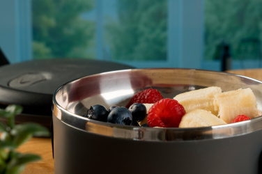 Logotrade ärikingitused pilt: Lõunakarp HOME